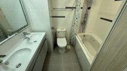 Regentville (D19), Apartment #622843691